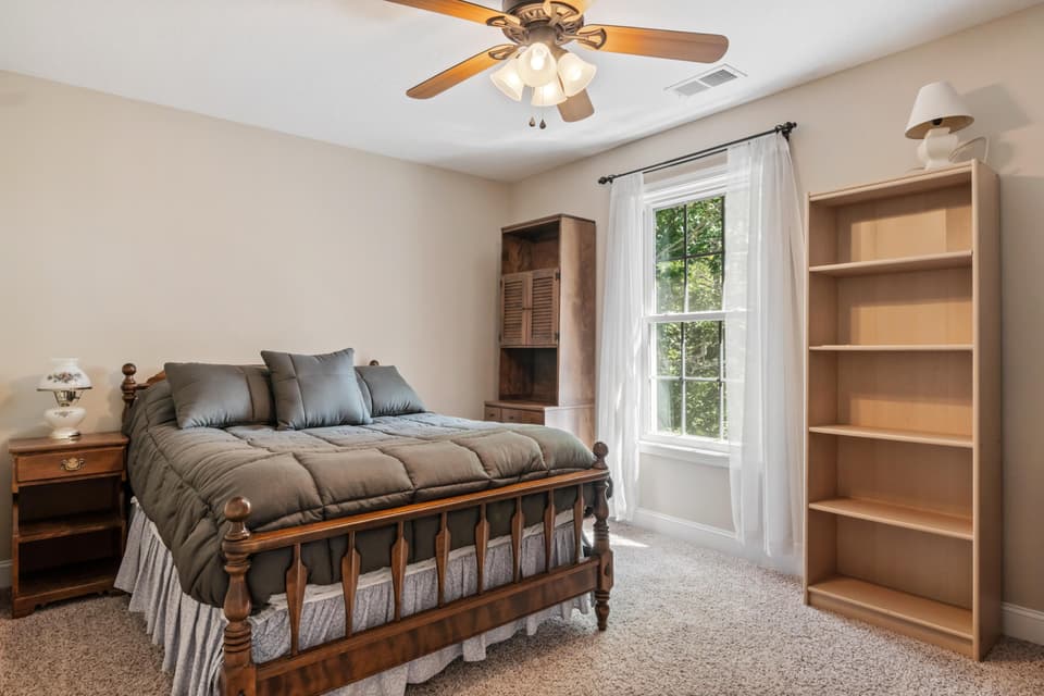 60 Florence Drive, photo 25 of 40