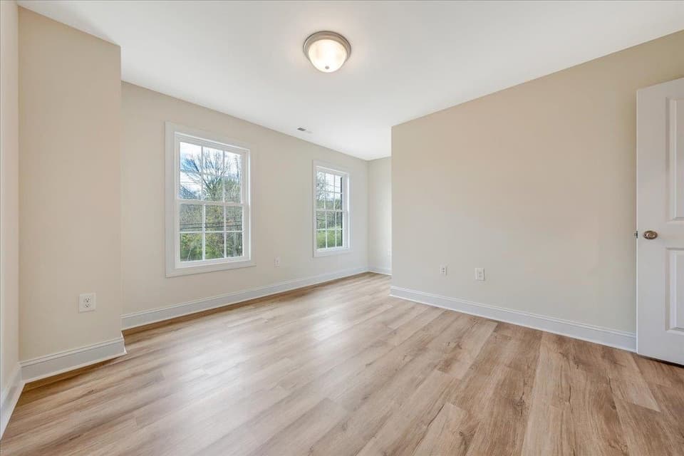 1530 Kensington Way, photo 15 of 17