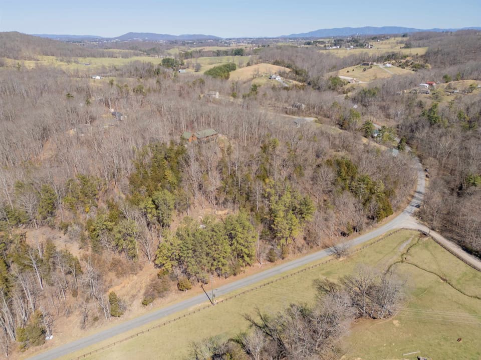 TBD Indigo Road, photo 21 of 27