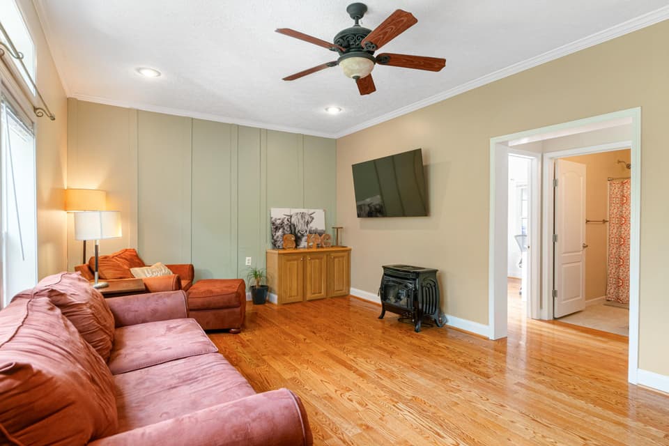 2893 Spring House Road, photo 20 of 40