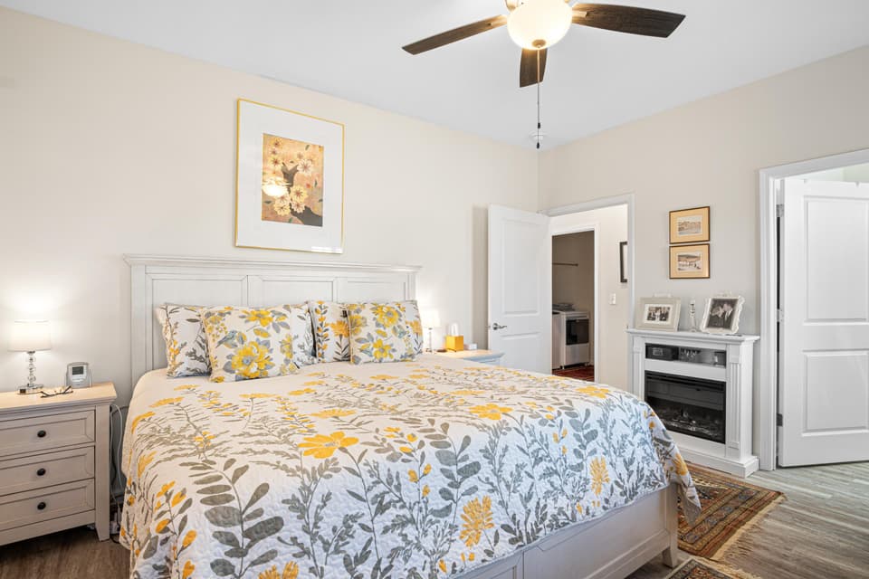 4071 Stanley Road, photo 28 of 40