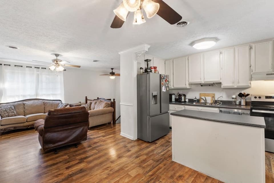 660 Black Bear Run Road, photo 8 of 40