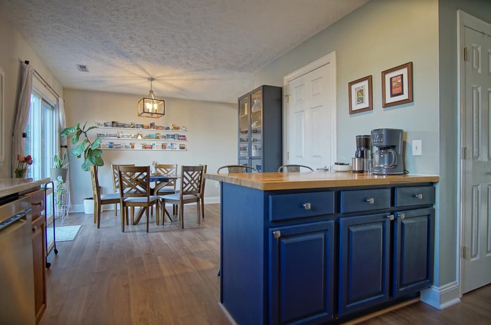 375 Oak Tree Boulevard, photo 17 of 34