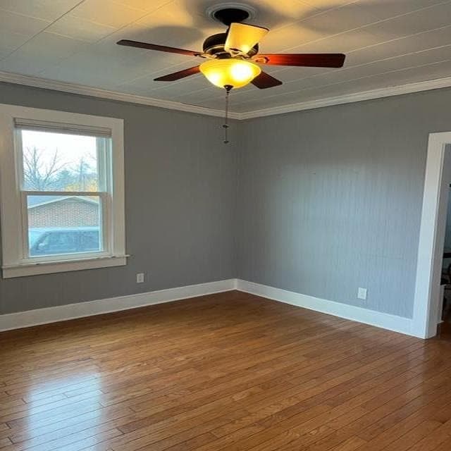 509 Lester Street, photo 5 of 24