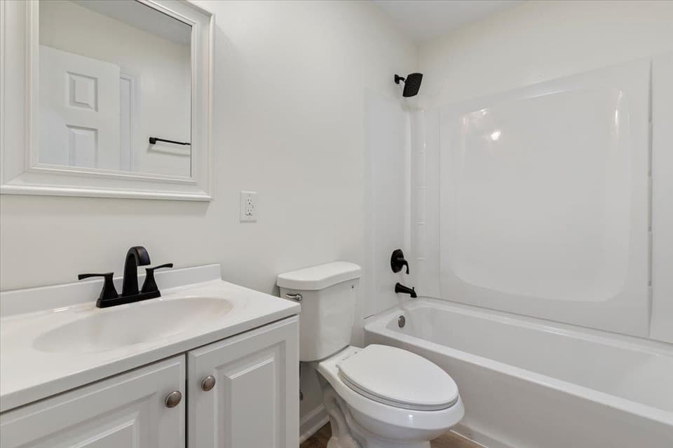 140 Summitridge Road SW, photo 13 of 28