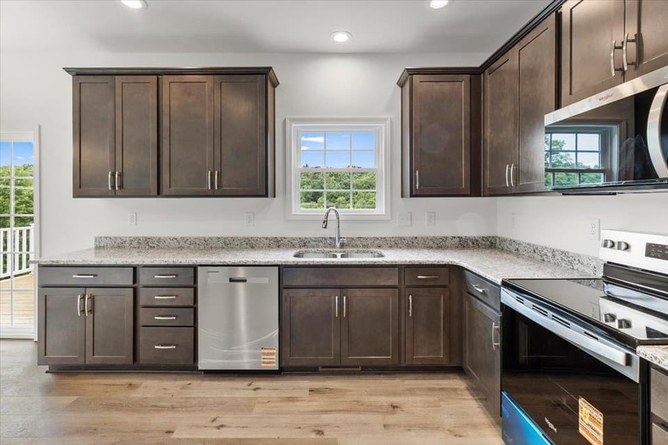 1471 Walnut Ridge Road, photo 19 of 40