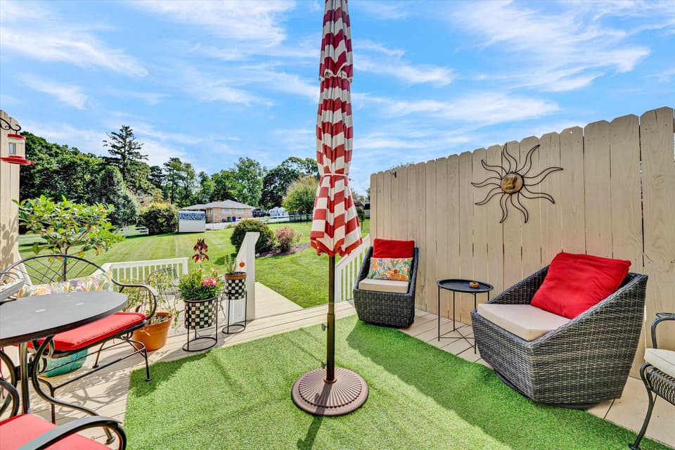 416 Miller Street, photo 28 of 40