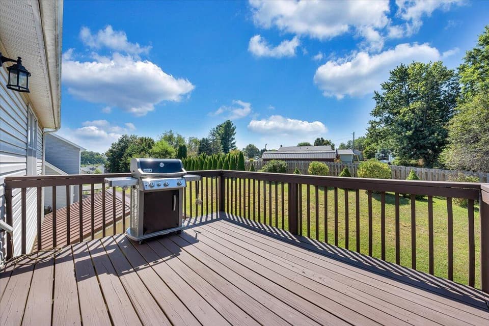 440 Chelsea Loop, photo 19 of 37