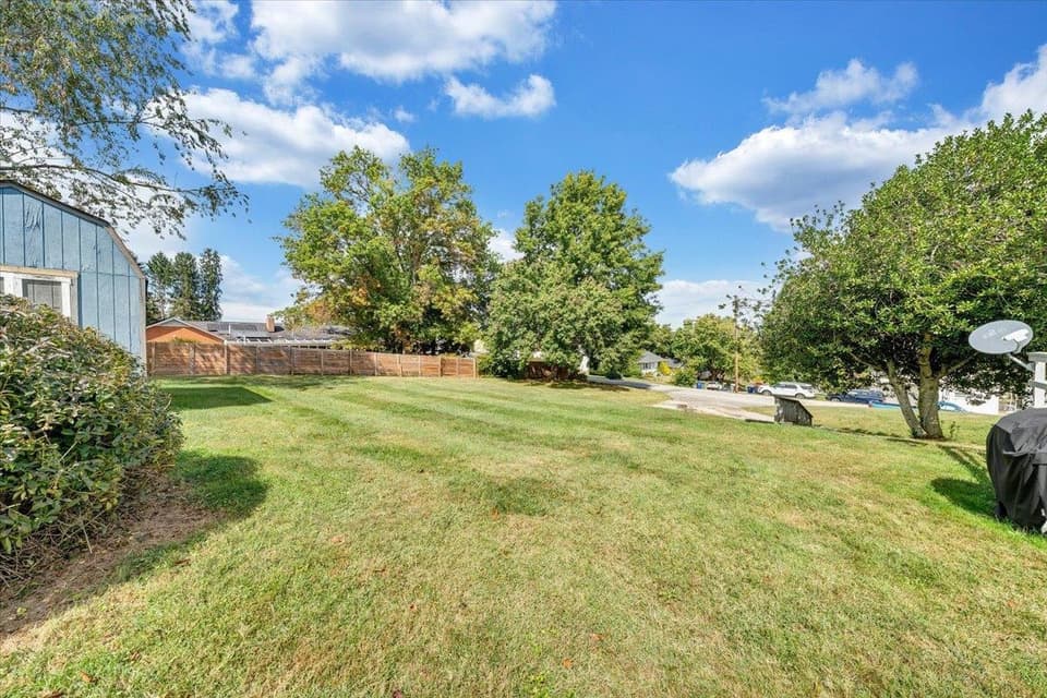 625 Mountainview Drive SW, photo 27 of 31