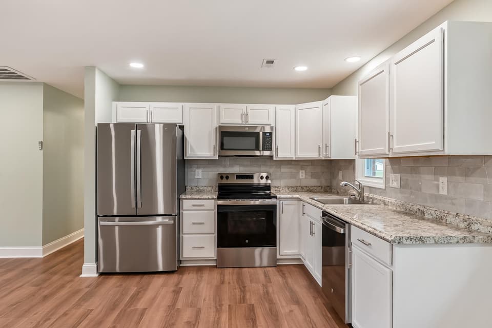 125 Boxwood Drive, photo 12 of 28