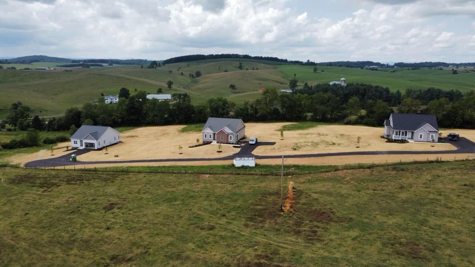 4175 Stanley Road, photo 16 of 18