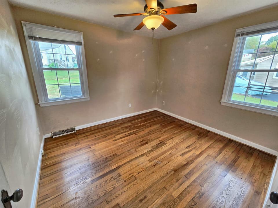 165 Clearview Drive, photo 14 of 26