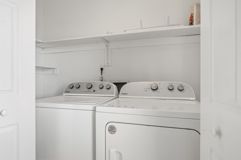 130 Warren Street, photo 20 of 40