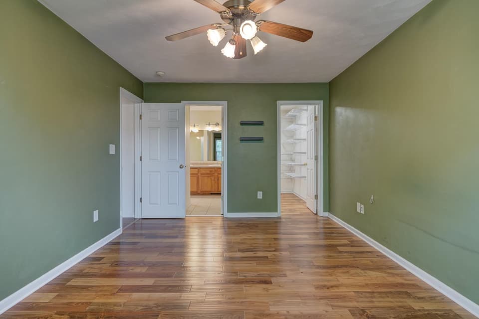 250 Sequoia Circle NW, photo 24 of 37
