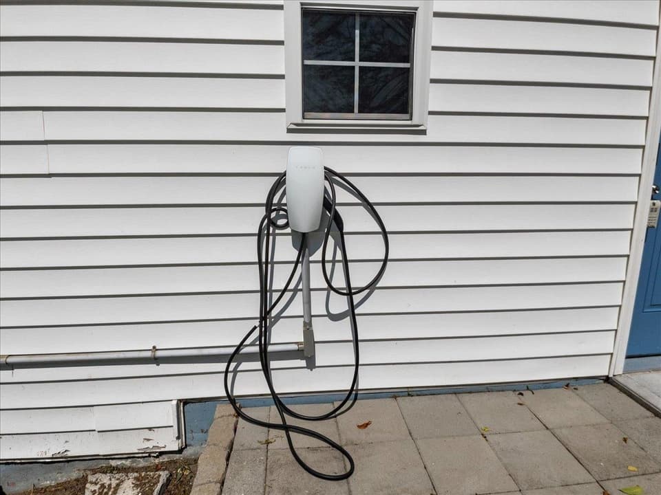 760 Church Street, photo 32 of 40