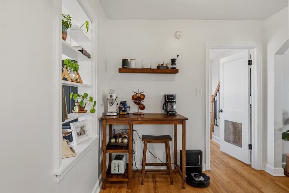 3 Lee Hy Court, photo 19 of 40