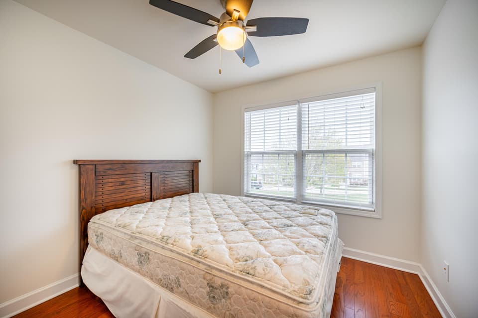 265 Phoenix Boulevard, photo 31 of 40