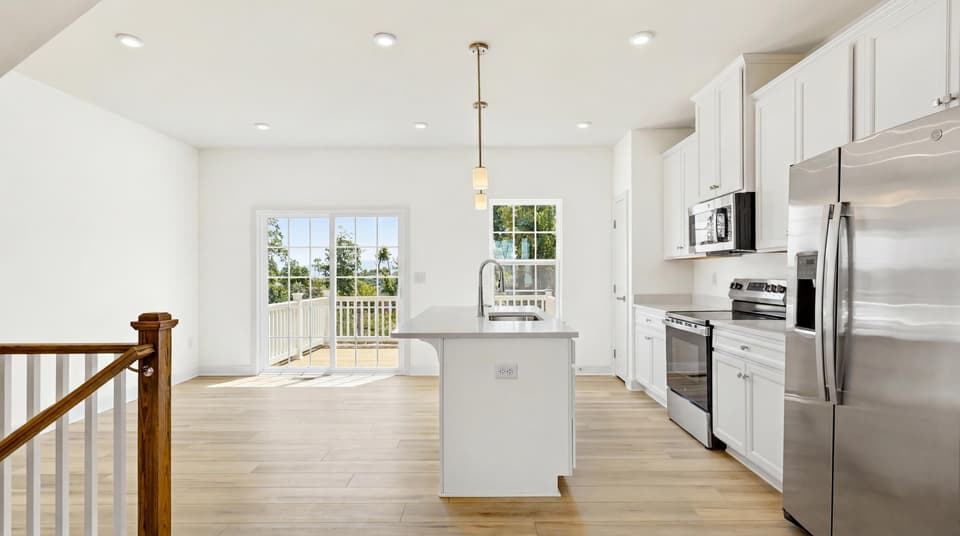 1279 Cornerstone Drive Unit B, photo 9 of 22