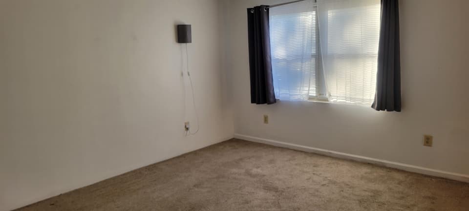 2590 Townhouse Street, photo 38 of 39