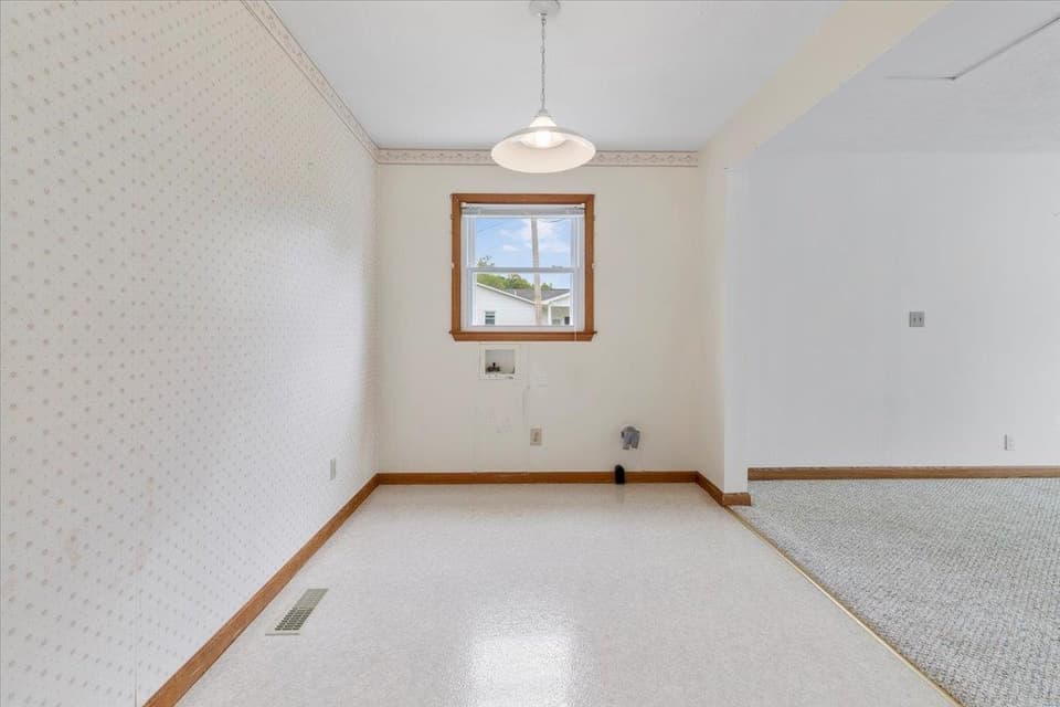 3540 Fairview Church Road, photo 34 of 40