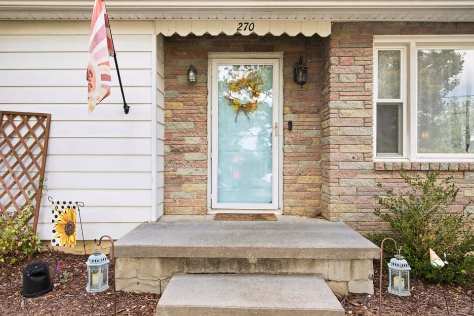 270 Haymaker Street, photo 34 of 35