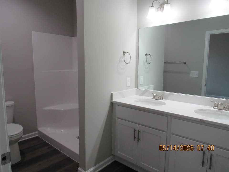 1145 Plum Street, photo 18 of 19