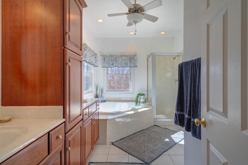 120 Cedar Bluff Drive, photo 34 of 40