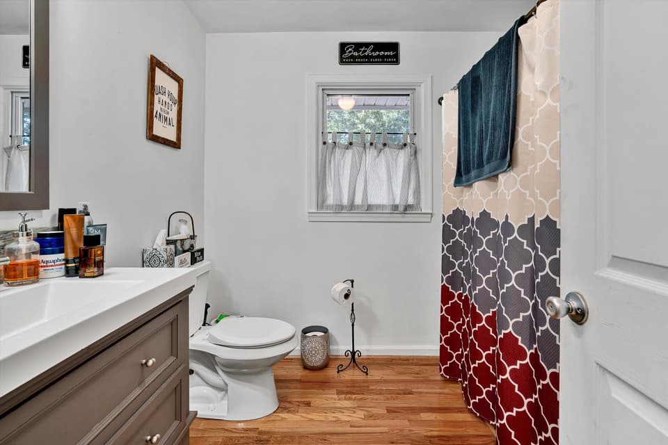 2112 Gate Road, photo 14 of 32