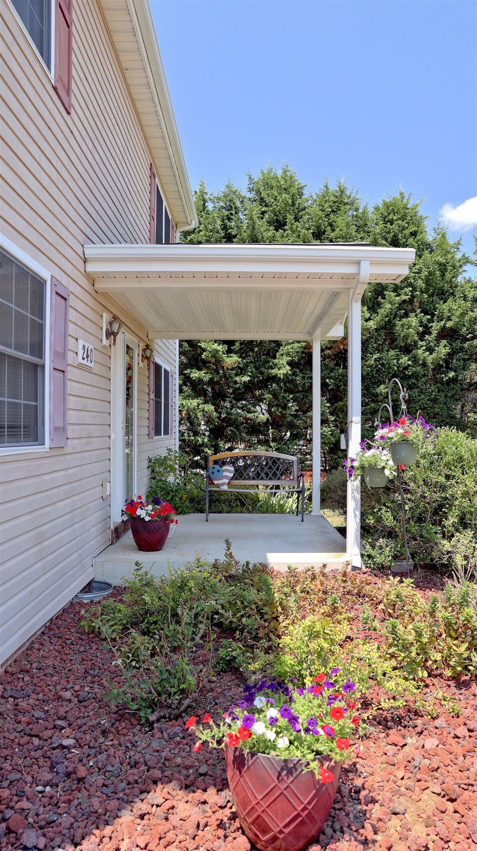 240 Virginian Drive, photo 5 of 40