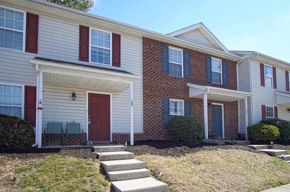 100 Salem Lane, photo 34 of 37