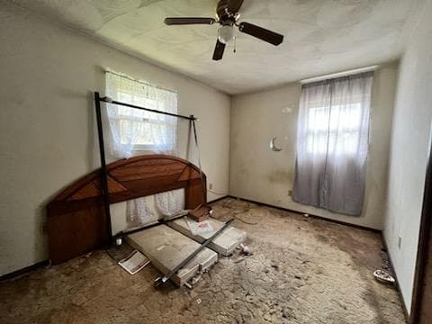 2221 Poff Ct, photo 6 of 10