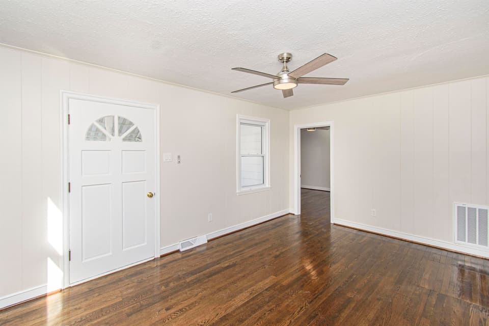 27 Lee Hy Court, photo 11 of 40
