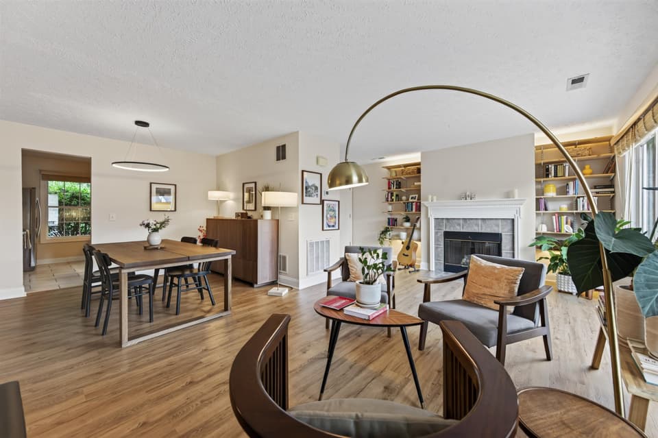 230 Silver Leaf Drive, photo 20 of 40