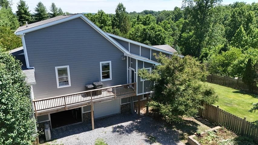 440 Aurora Lane, photo 22 of 37