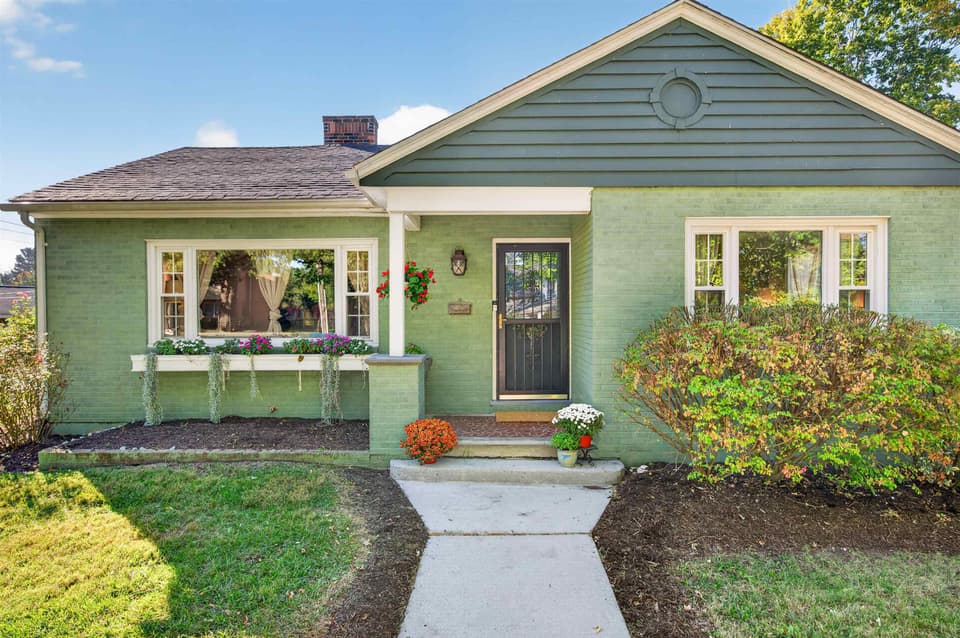 109 Park Street, photo 5 of 40
