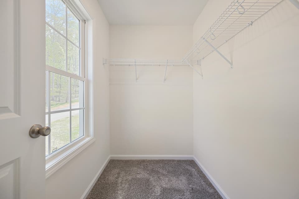 1460 Walnut Ridge Road, photo 38 of 40