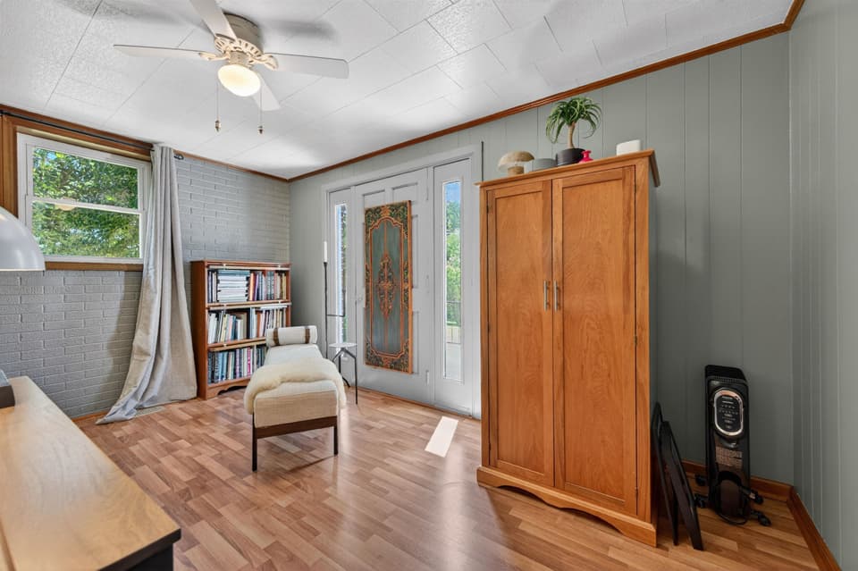 1761 North Fork Road, photo 31 of 40