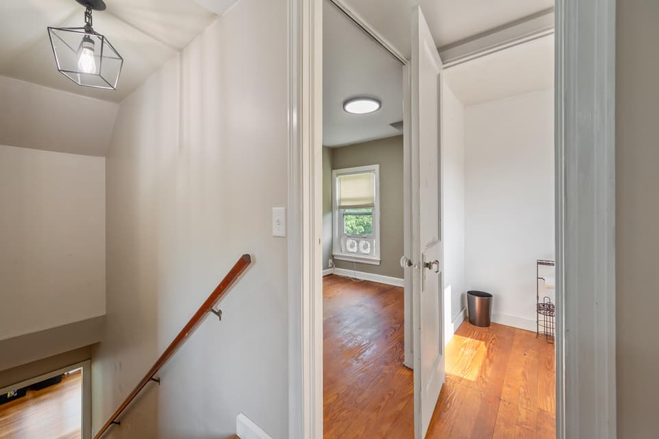 285 Dunlap Drive NE, photo 34 of 34