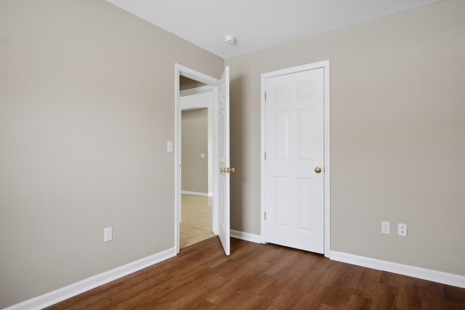 125 Aster Lane, photo 29 of 40