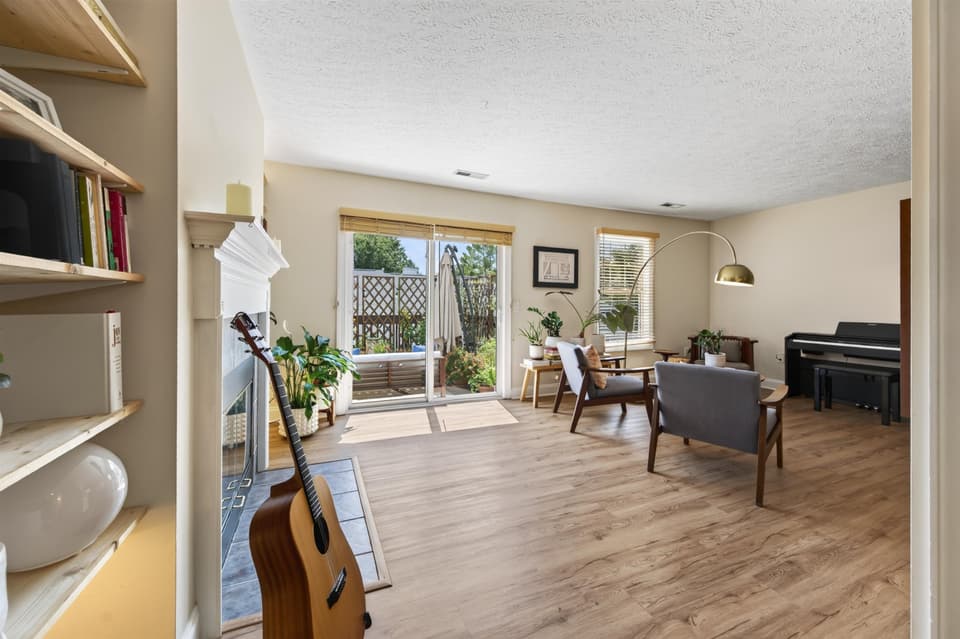 230 Silver Leaf Drive, photo 29 of 40