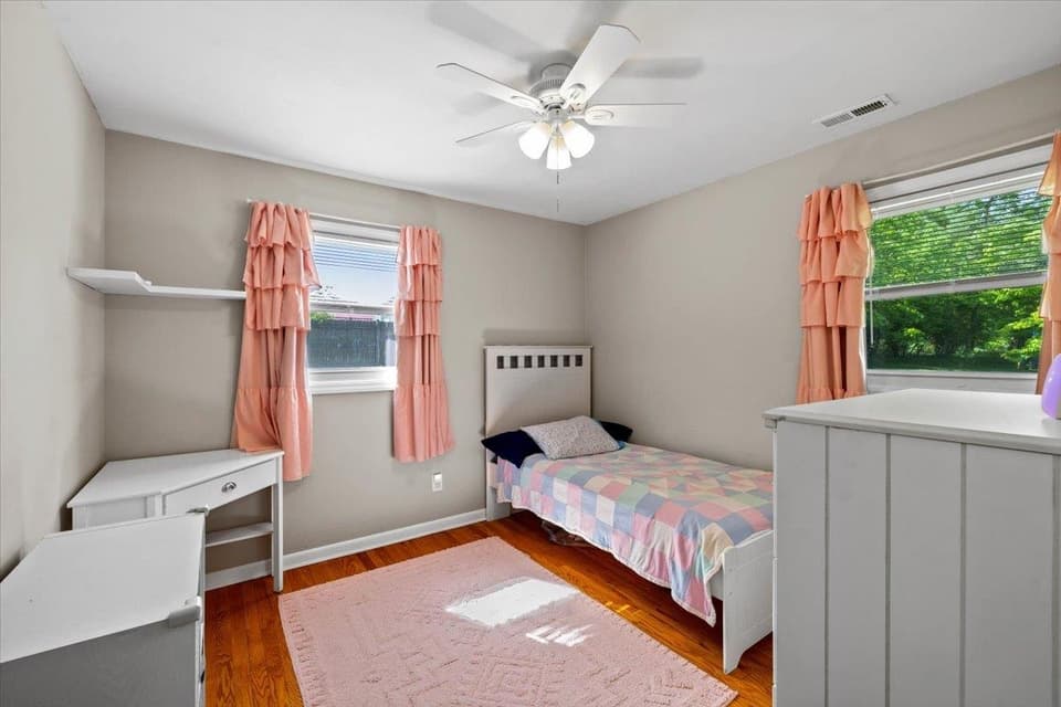 80 Alta Court, photo 16 of 37