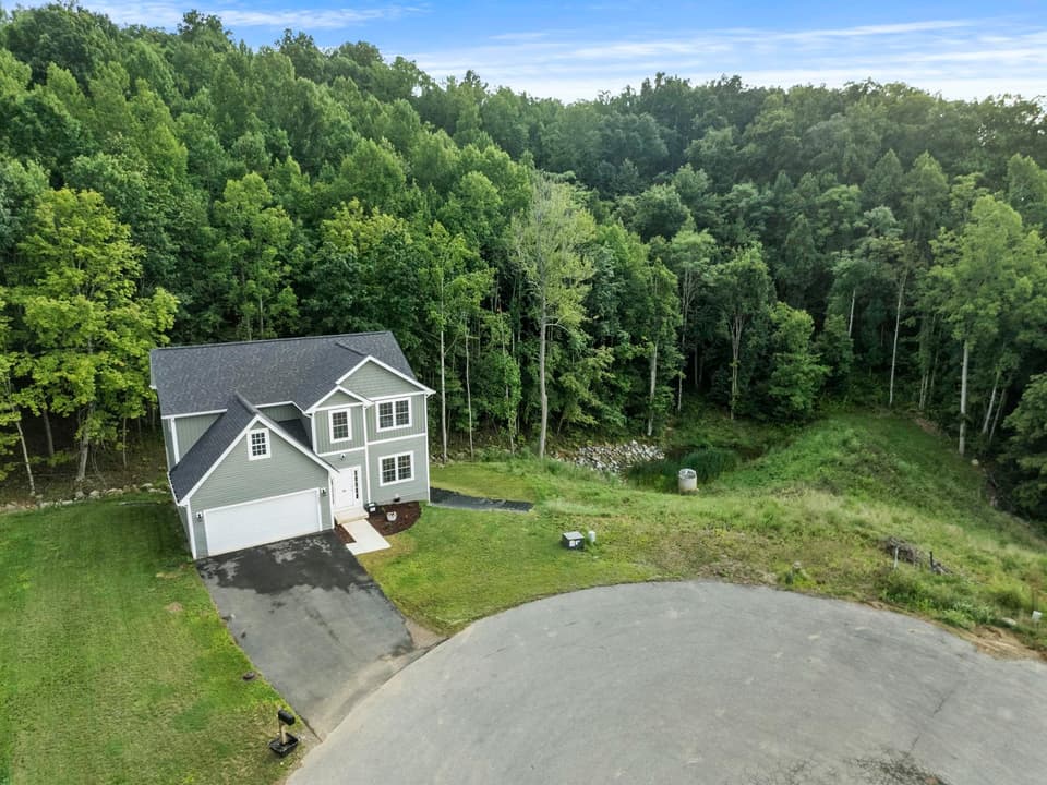1494 Walnut Ridge Road, photo 12 of 40