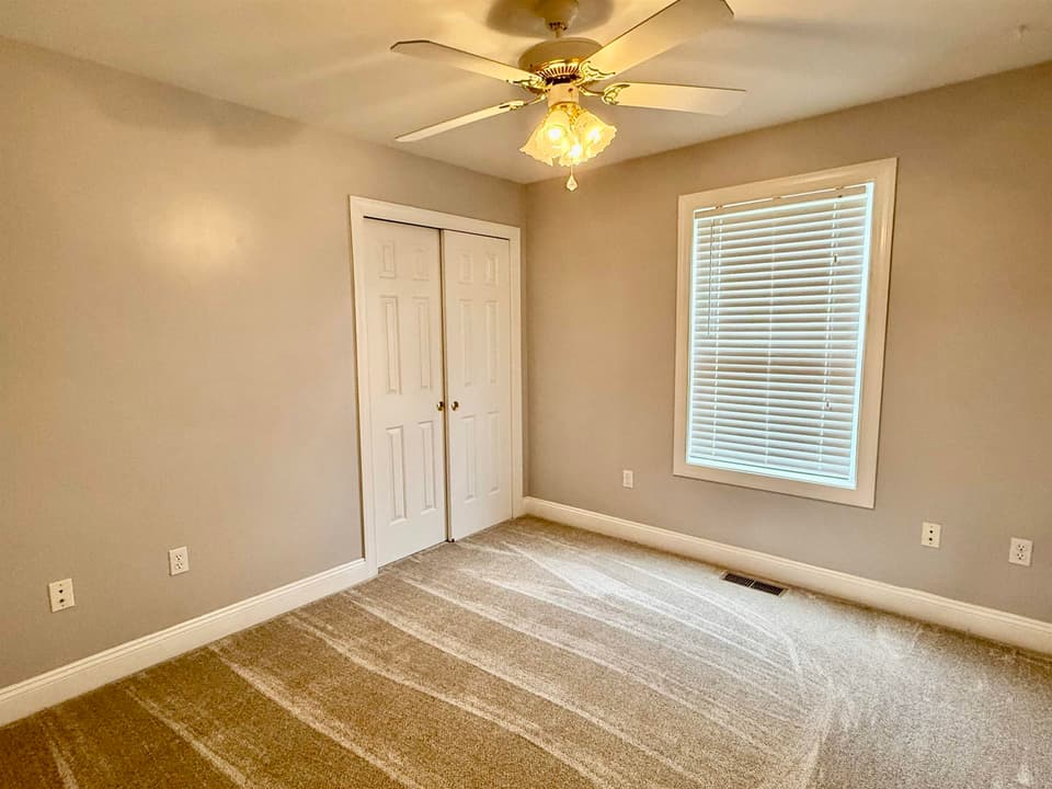 575 Oak Tree Boulevard, photo 9 of 15