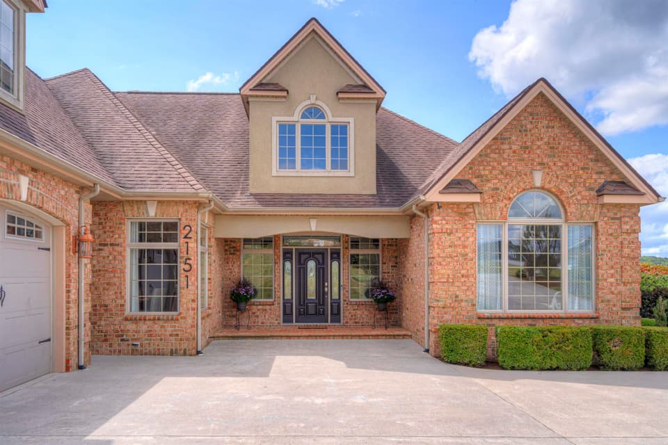 2151 Peakland Way, photo 13 of 40