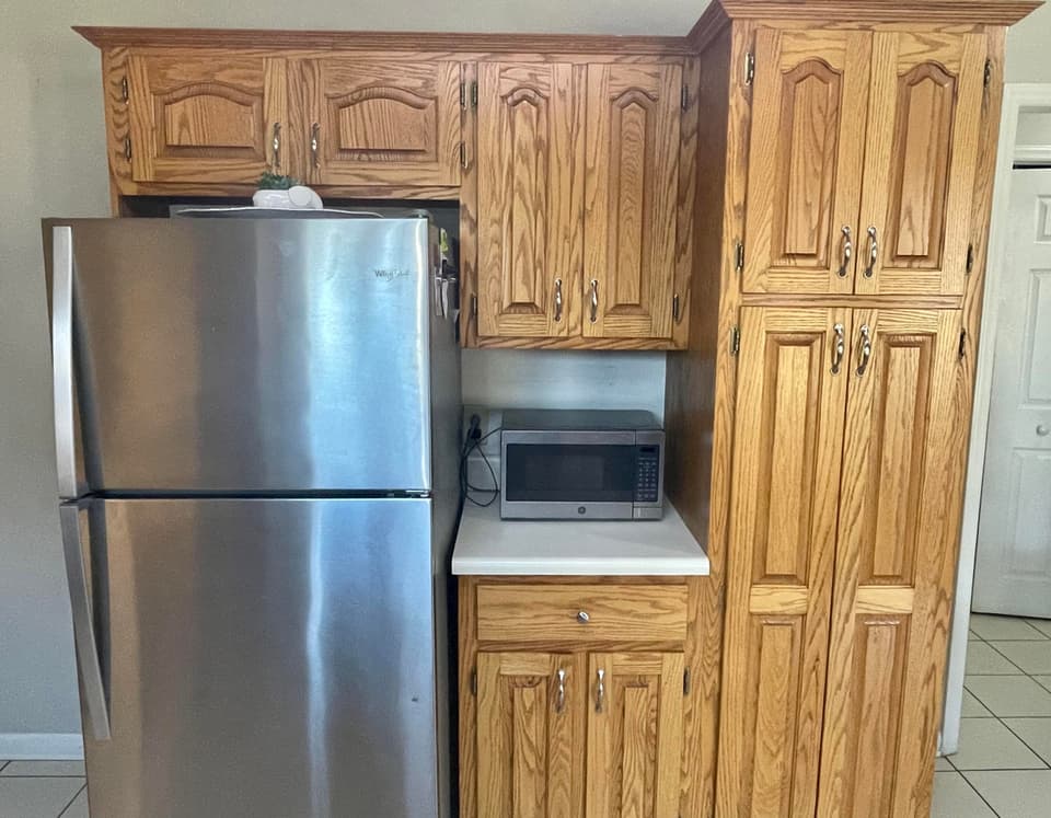 15 Scattergood Dr NE, photo 13 of 34