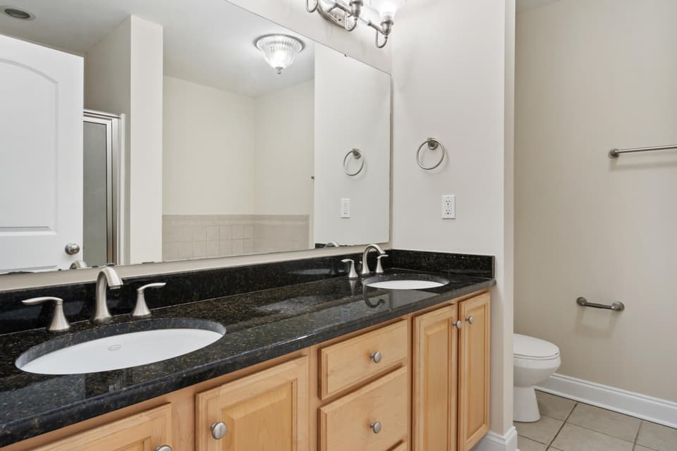 135 Phoenix Boulevard, photo 23 of 40