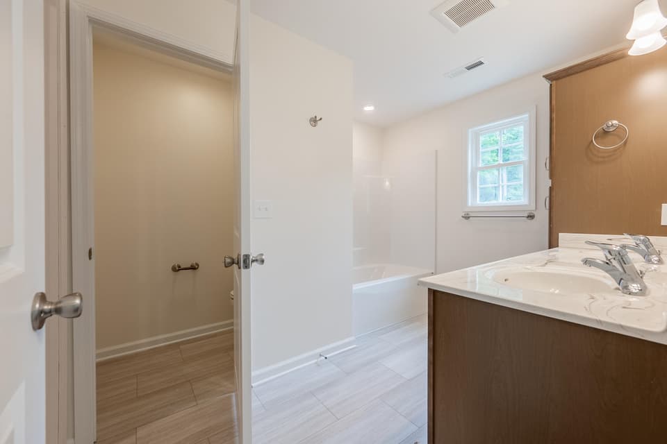 1470 Walnut Ridge Road, photo 29 of 40