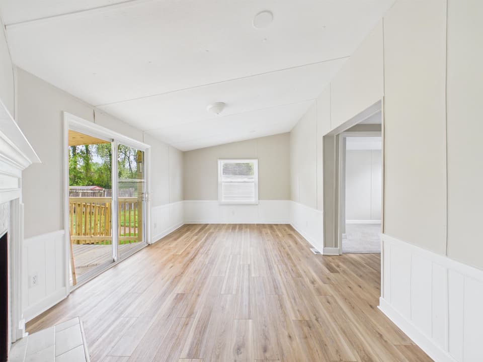 1030 Church Street NE, photo 14 of 32