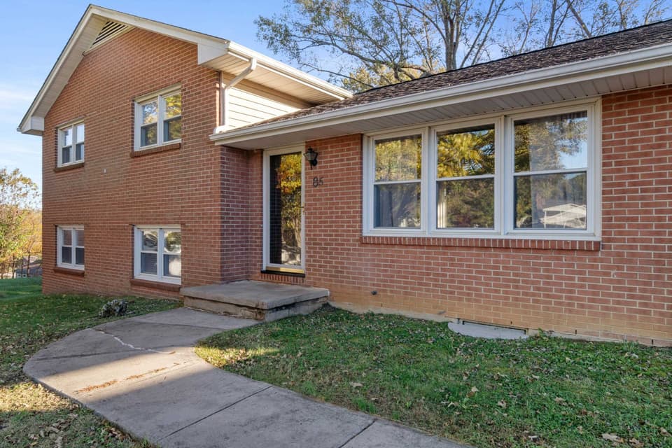 85 Alta Court, photo 31 of 40