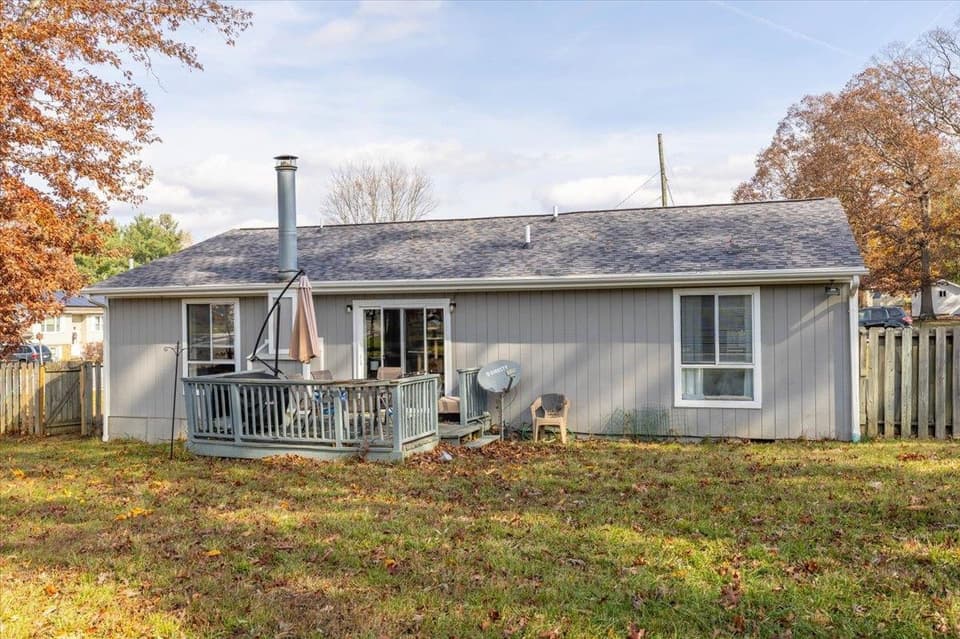 625 Curtis Drive, photo 26 of 32